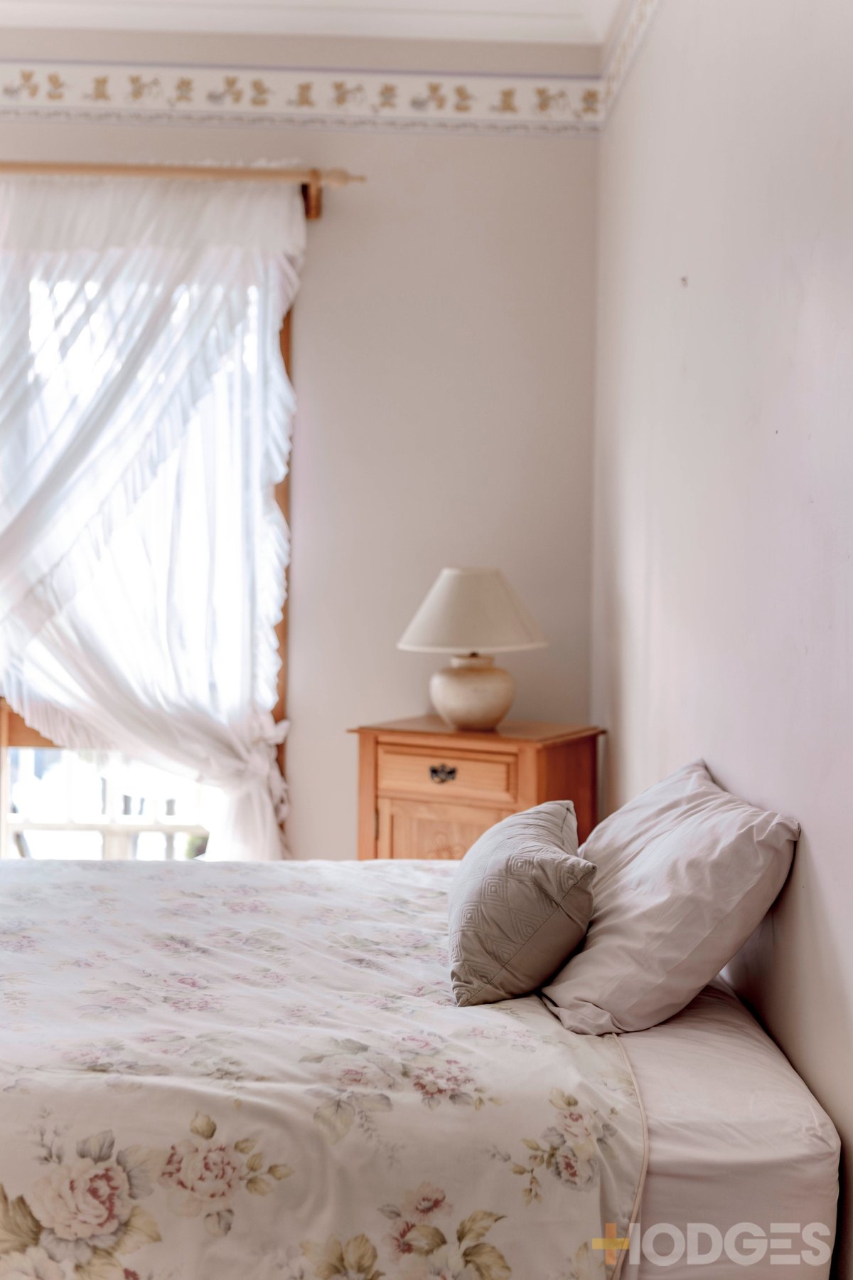 68 Marlin Drive Ocean Grove - Residential for sale