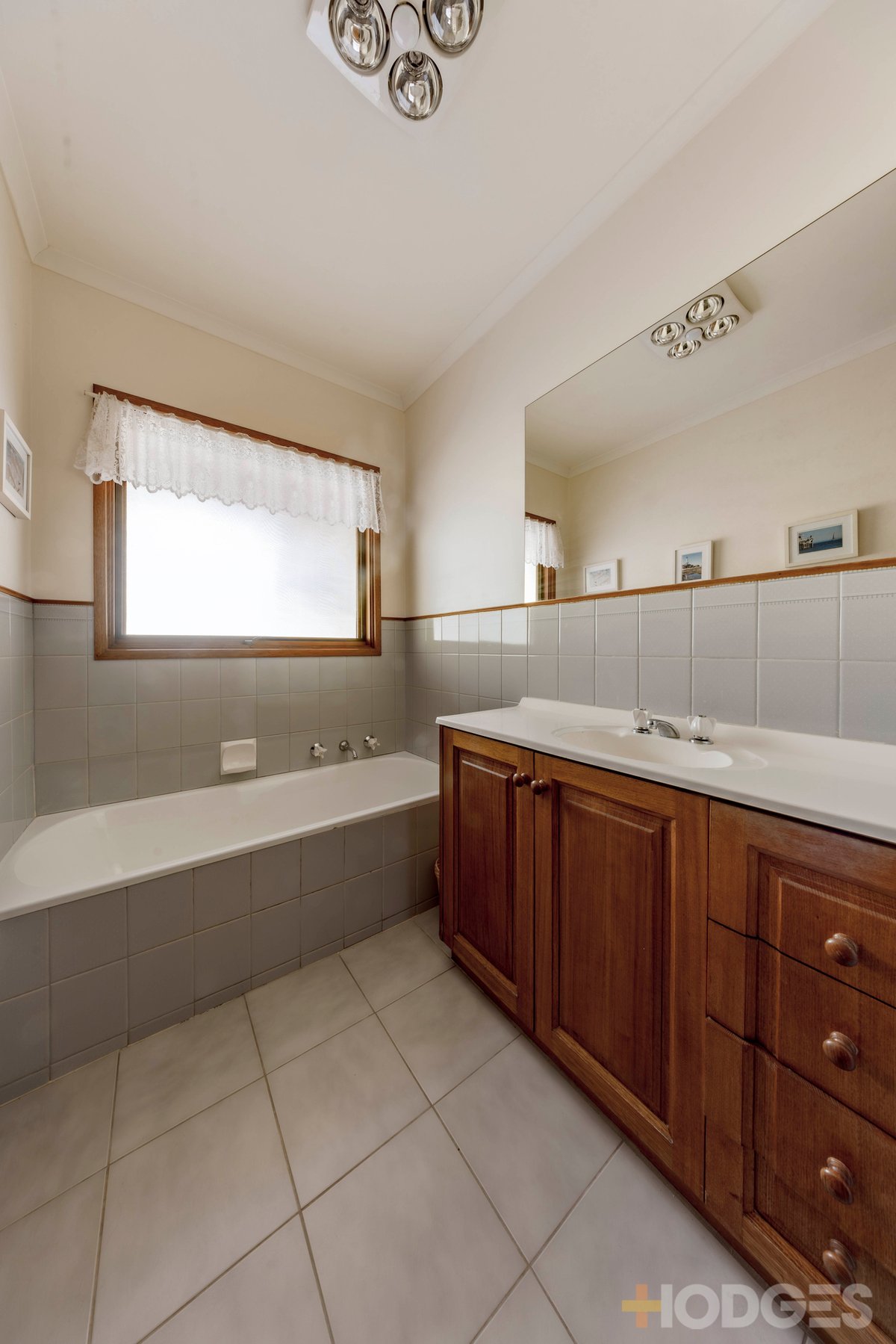 68 Marlin Drive Ocean Grove - Residential for sale