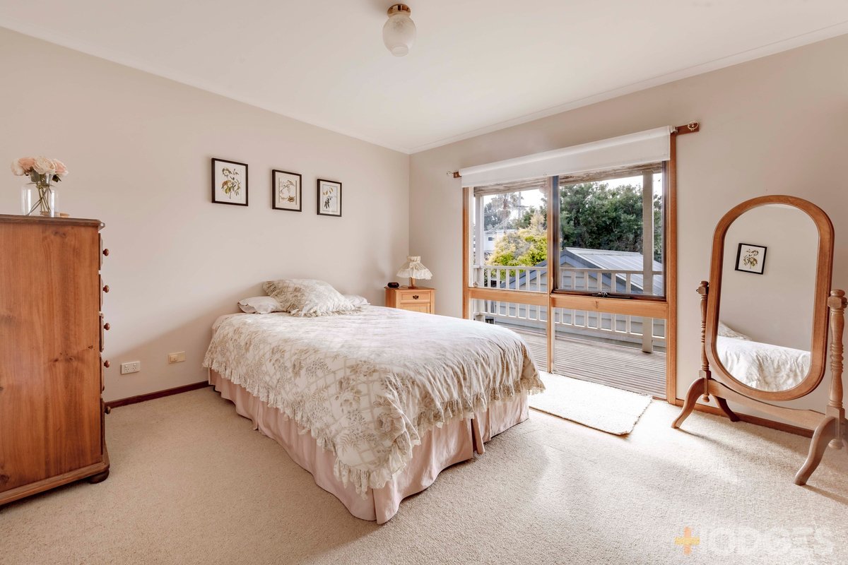 68 Marlin Drive Ocean Grove - Residential for sale