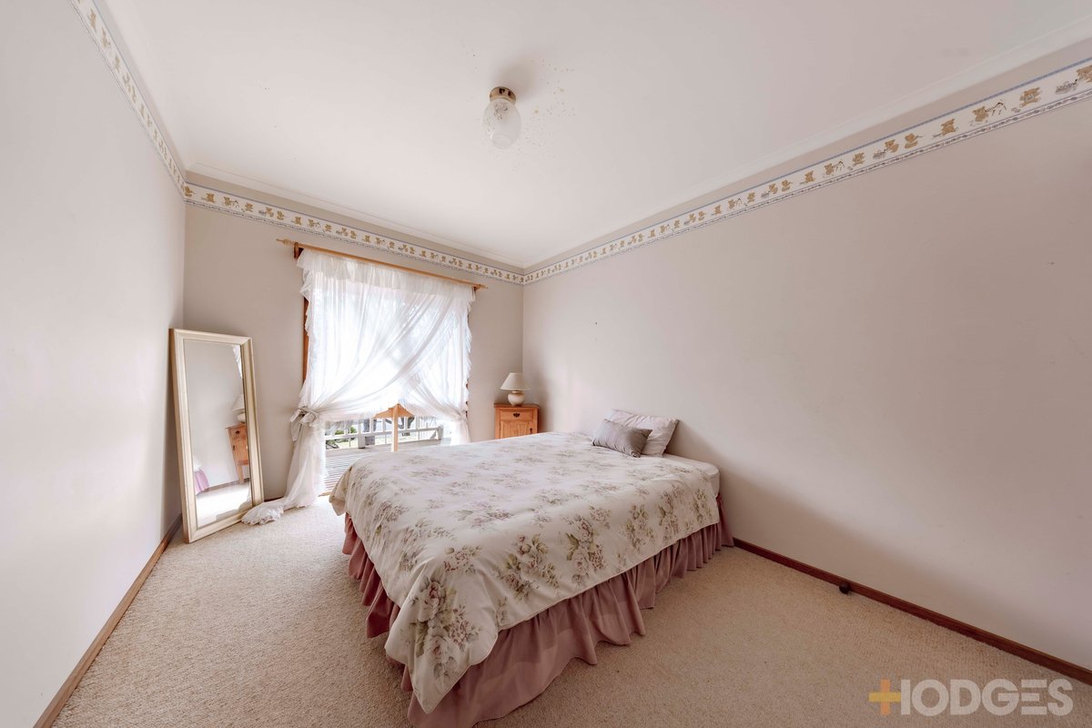 68 Marlin Drive Ocean Grove - Residential for sale