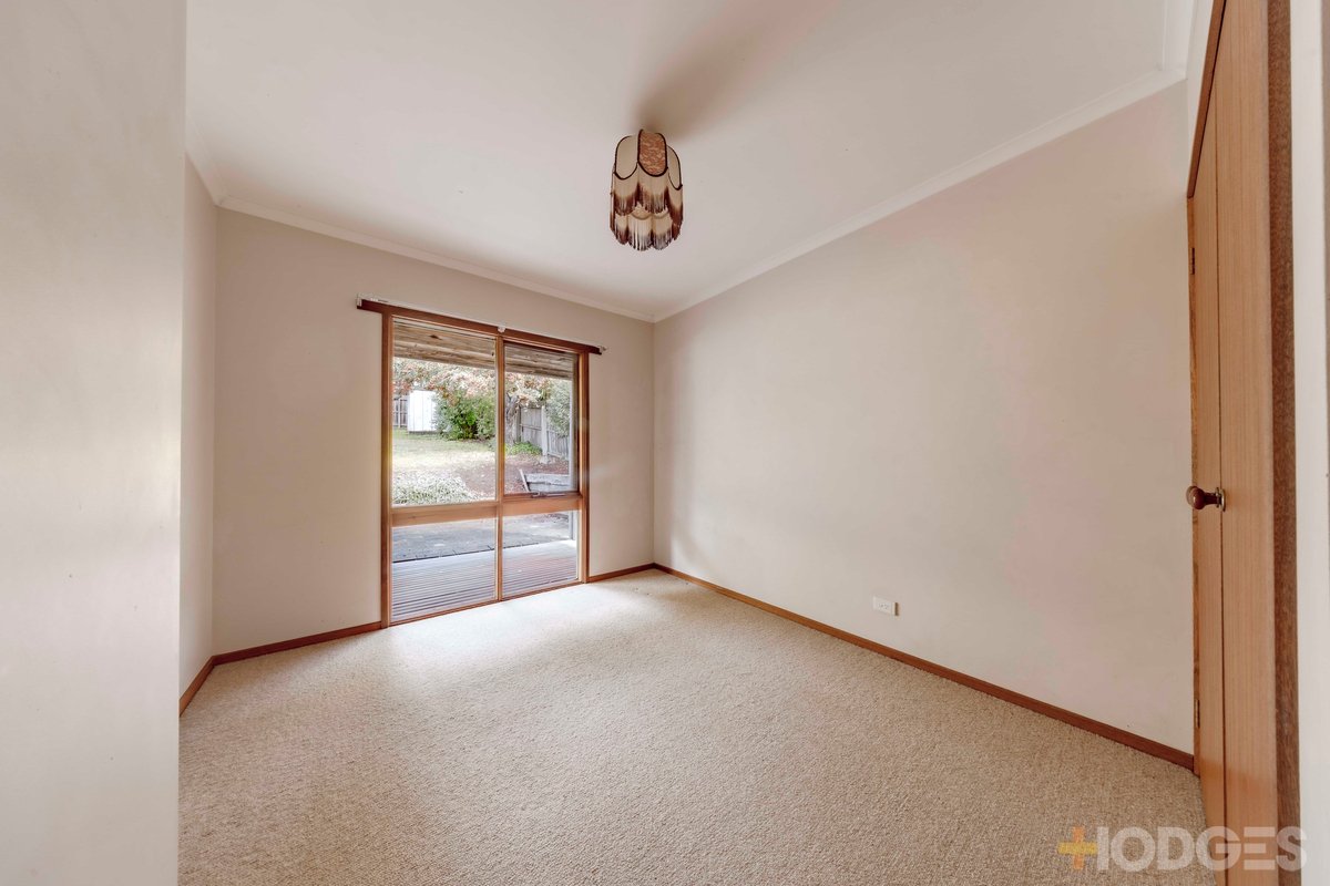 68 Marlin Drive Ocean Grove - Residential for sale