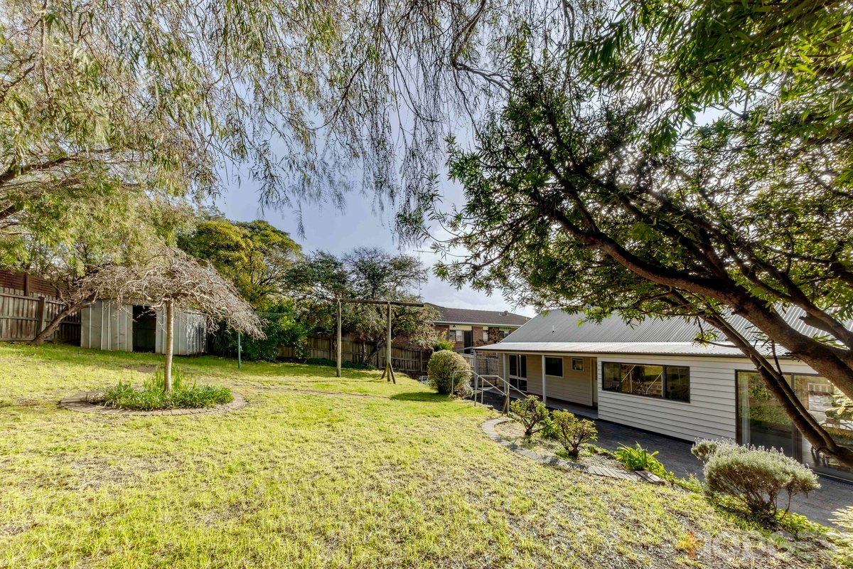 68 Marlin Drive Ocean Grove - Residential for sale