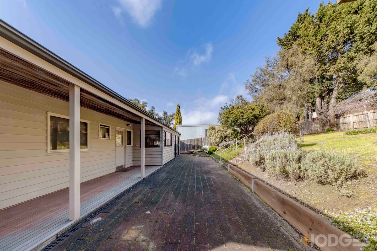 68 Marlin Drive Ocean Grove - Residential for sale