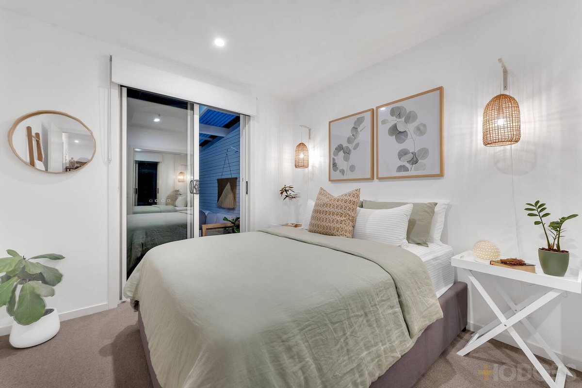 6 / 8 Maury Road Chelsea - Residential for sale