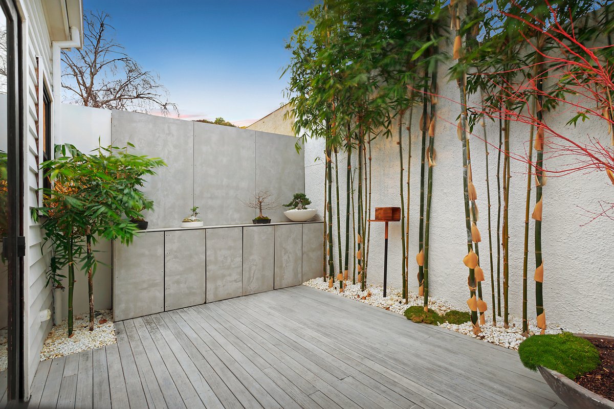 68 Moore Street, South Yarra, VIC 3141 House for Sale