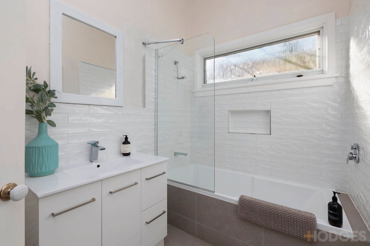 68 Sargood Street Hampton - Residential for sale