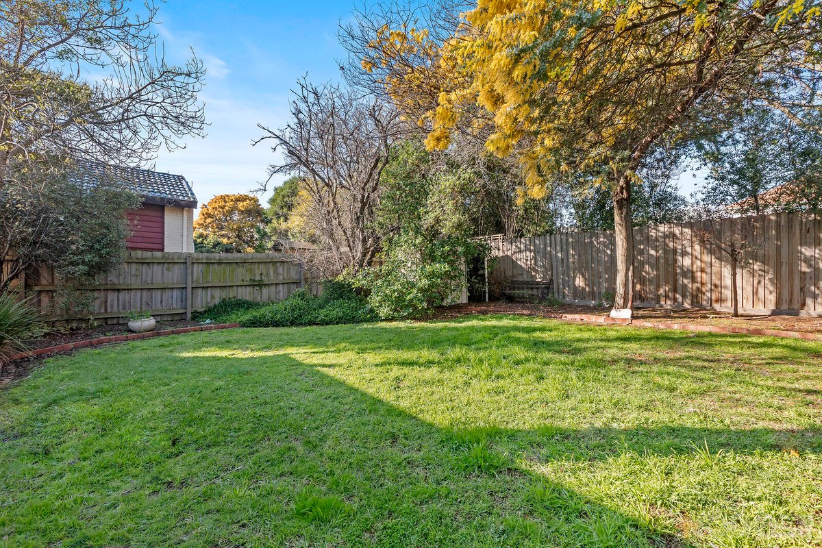 68 Sargood Street Hampton - Residential for sale