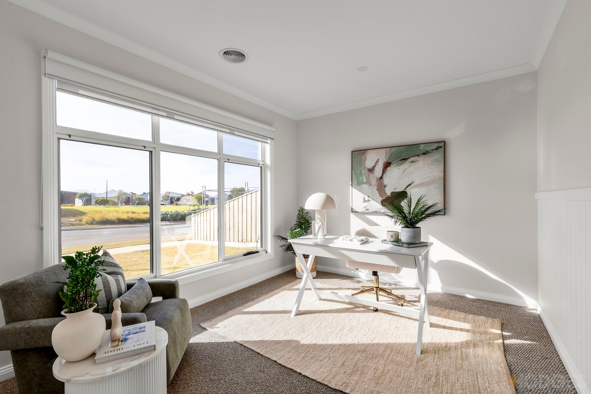 68 Shorebreak Way Ocean Grove - Residential for sale