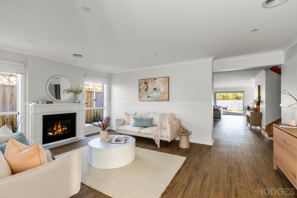68 Shorebreak Way Ocean Grove - Residential for sale