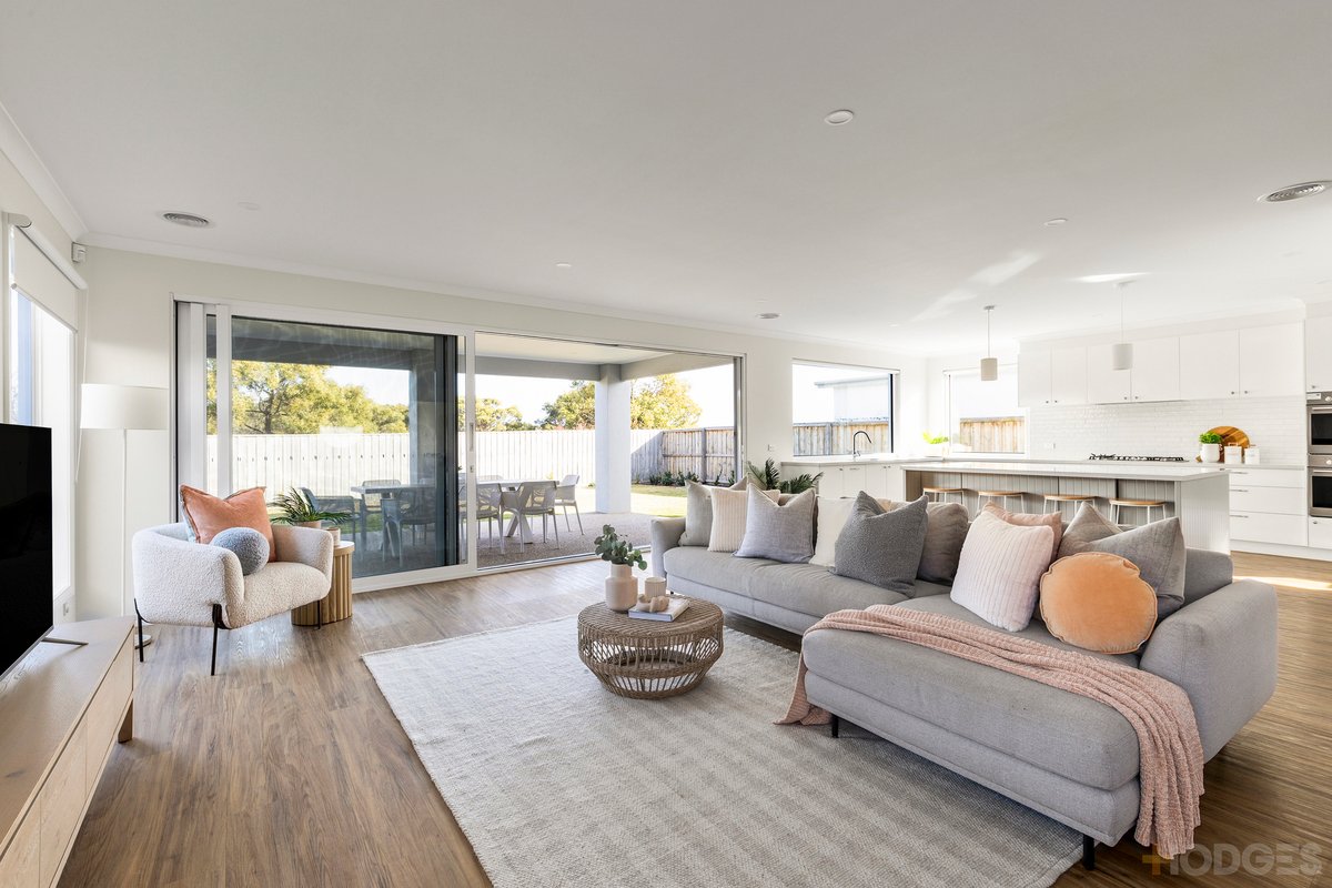 68 Shorebreak Way Ocean Grove - Residential for sale