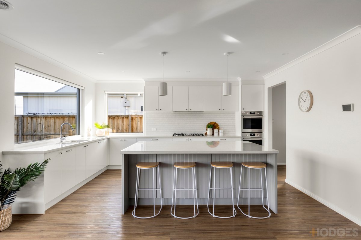 68 Shorebreak Way Ocean Grove - Residential for sale