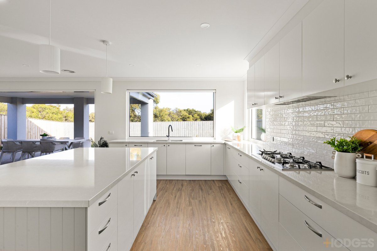 68 Shorebreak Way Ocean Grove - Residential for sale