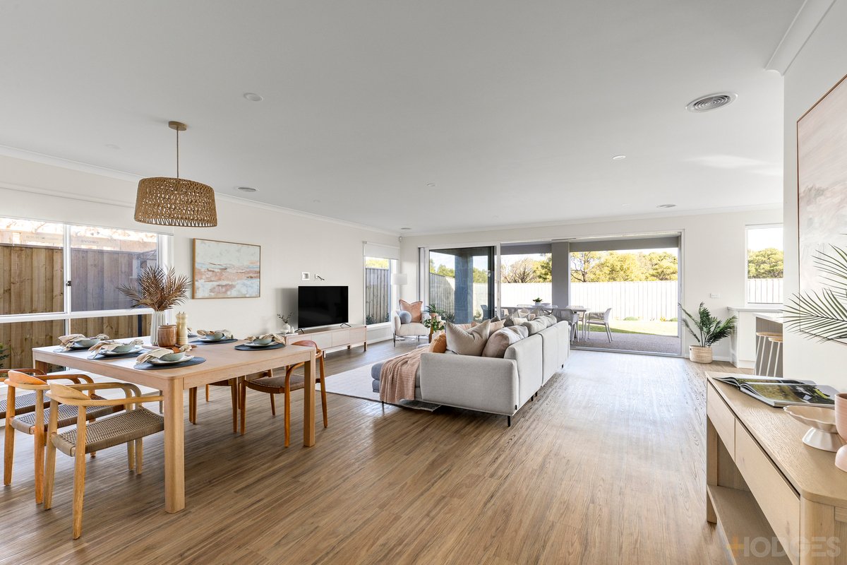 68 Shorebreak Way Ocean Grove - Residential for sale