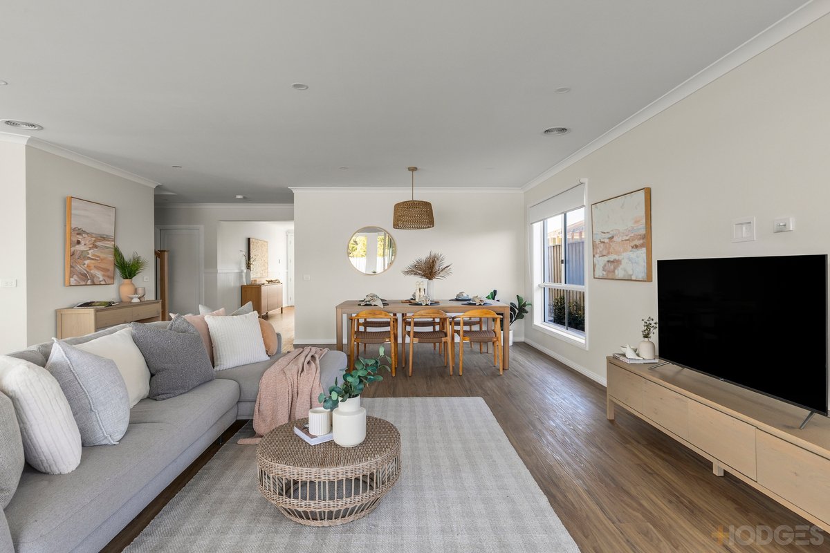 68 Shorebreak Way Ocean Grove - Residential for sale