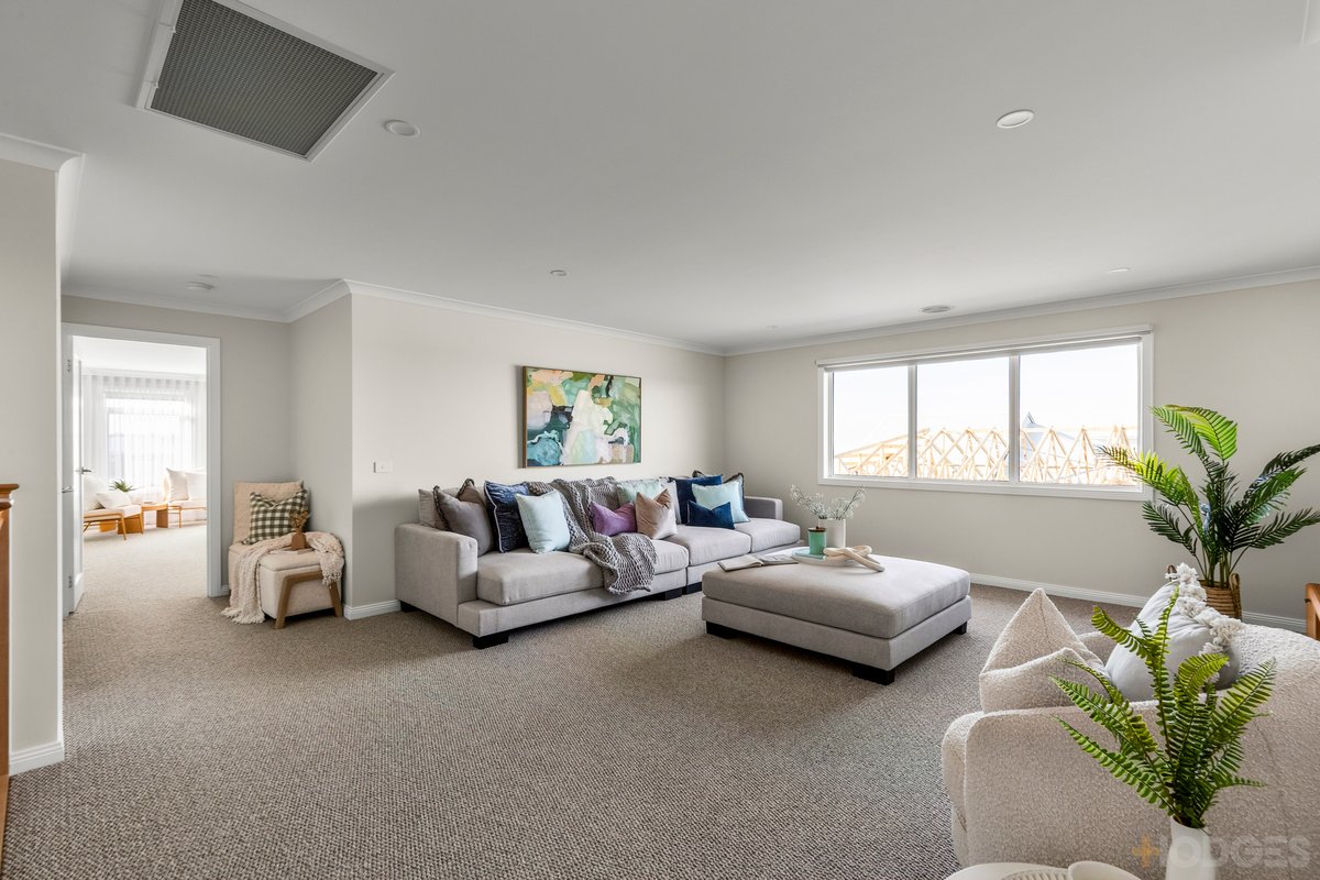 68 Shorebreak Way Ocean Grove - Residential for sale