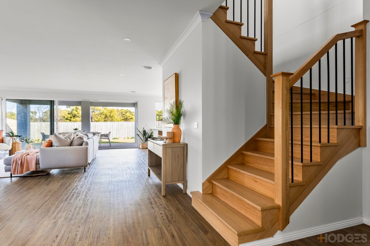68 Shorebreak Way Ocean Grove - Residential for sale