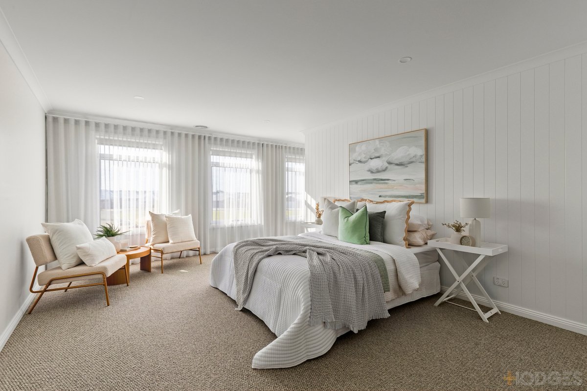 68 Shorebreak Way Ocean Grove - Residential for sale