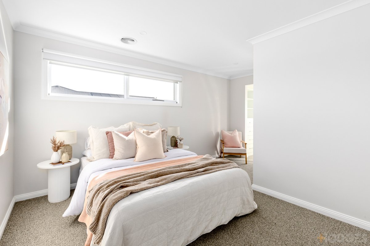 68 Shorebreak Way Ocean Grove - Residential for sale