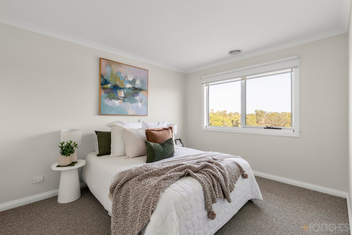 68 Shorebreak Way Ocean Grove - Residential for sale