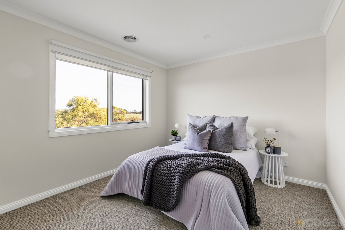 68 Shorebreak Way Ocean Grove - Residential for sale