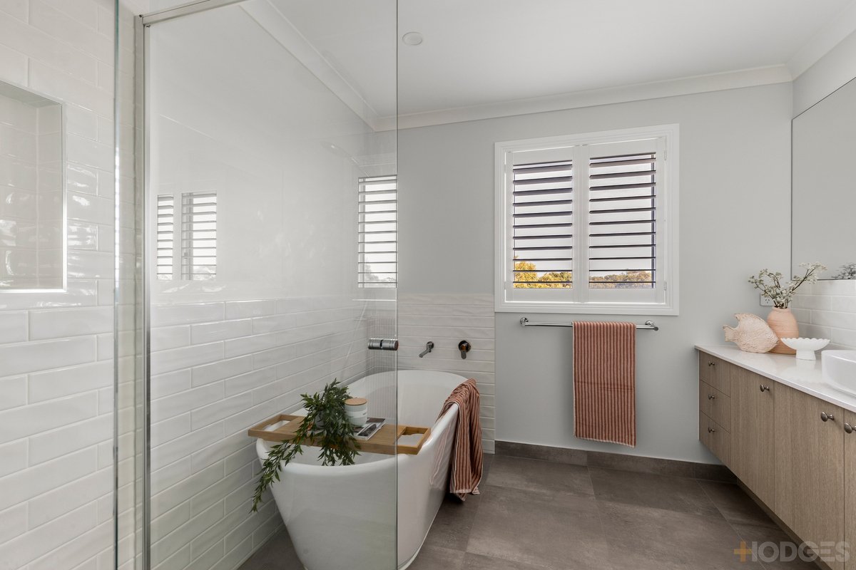 68 Shorebreak Way Ocean Grove - Residential for sale
