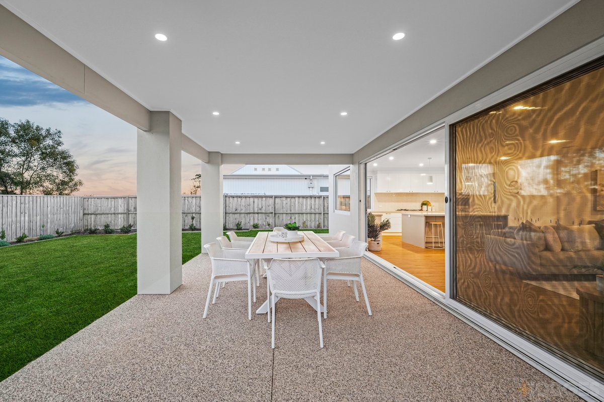 68 Shorebreak Way Ocean Grove - Residential for sale