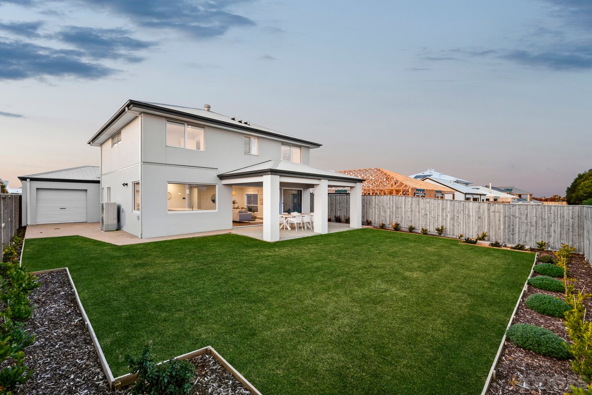 68 Shorebreak Way Ocean Grove - Residential for sale