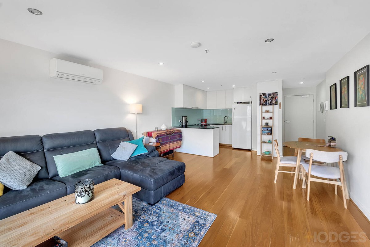 6 / 80 Balcombe Road Mentone - Residential for sale
