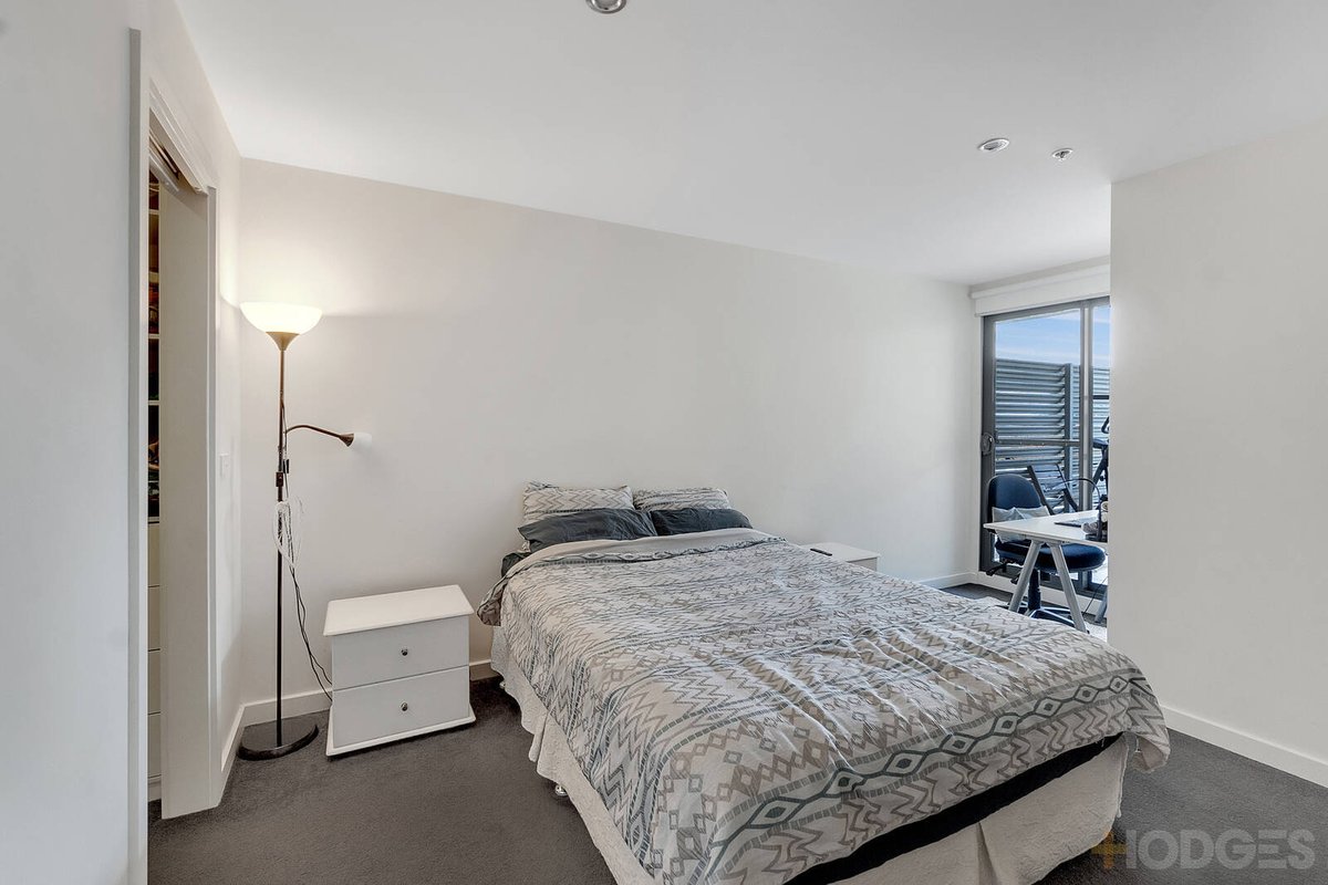 6 / 80 Balcombe Road Mentone - Residential for sale