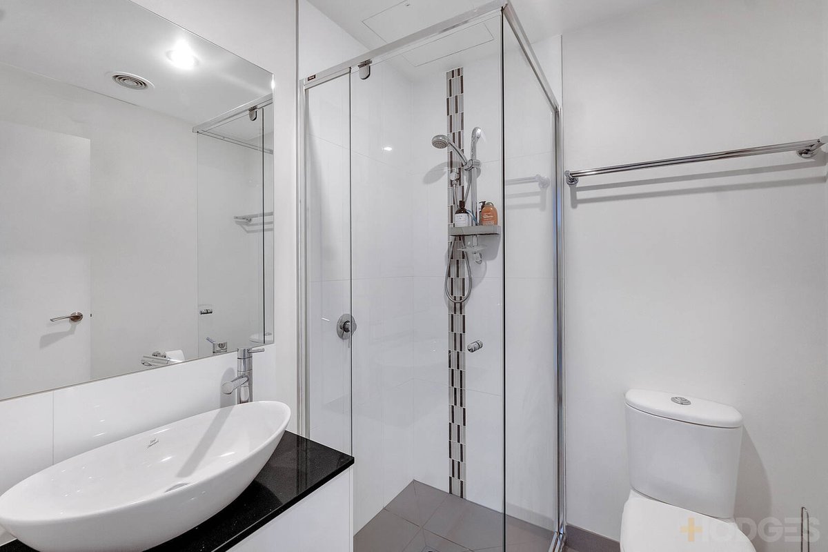 6 / 80 Balcombe Road Mentone - Residential for sale
