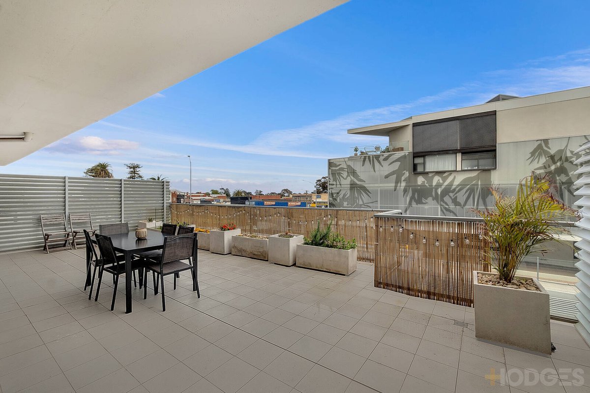 6 / 80 Balcombe Road Mentone - Residential for sale