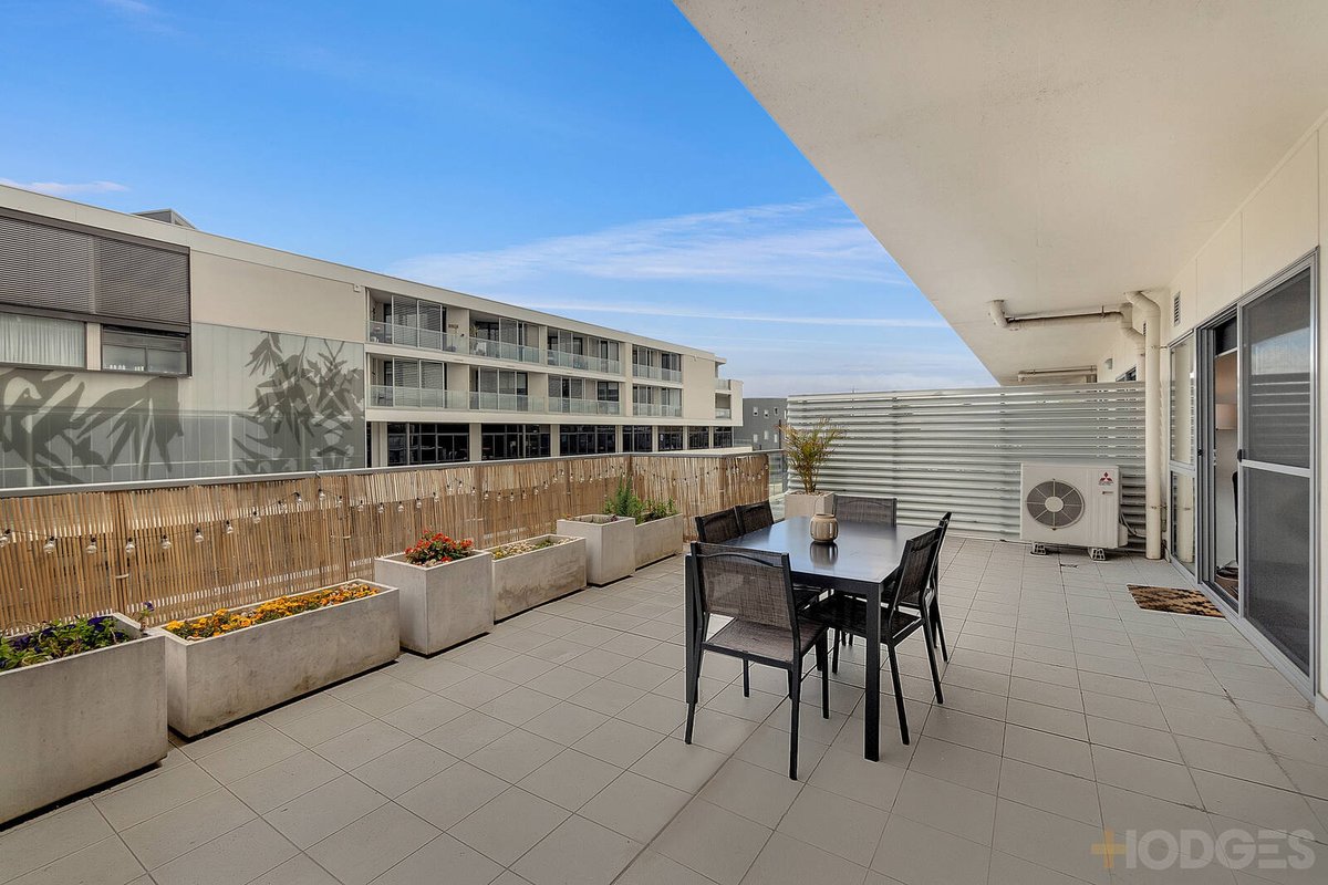 6 / 80 Balcombe Road Mentone - Residential for sale