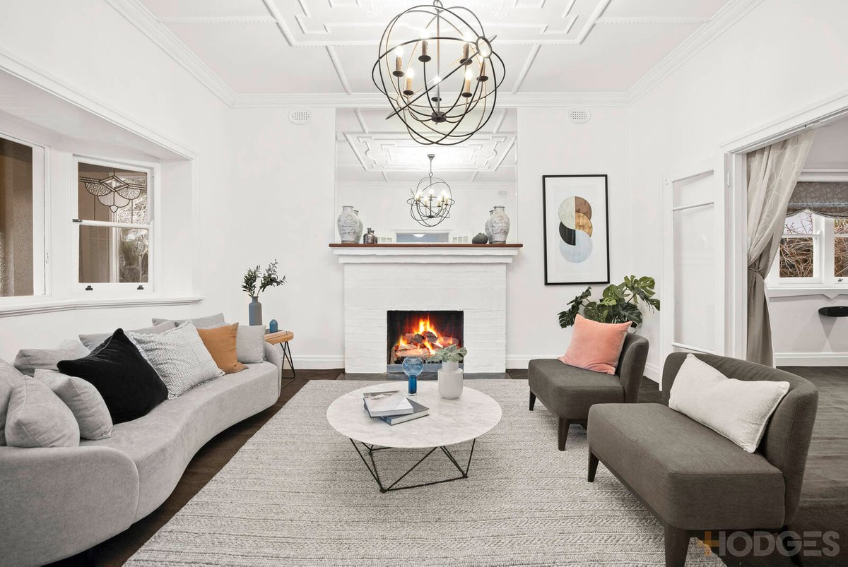 683 Hawthorn Road Brighton East - Residential for sale