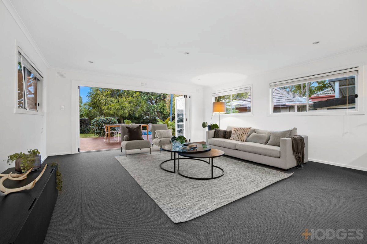 683 Hawthorn Road Brighton East - Residential for sale