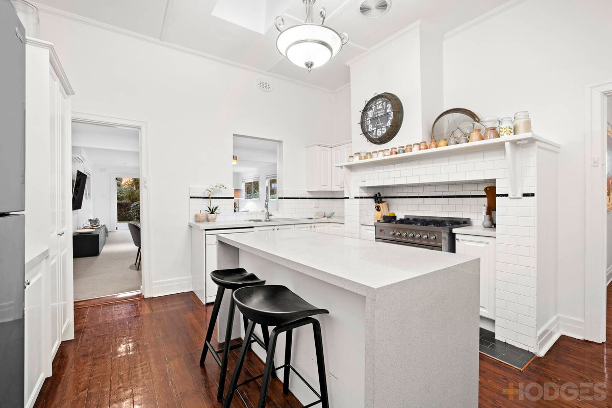 683 Hawthorn Road Brighton East - Residential for sale