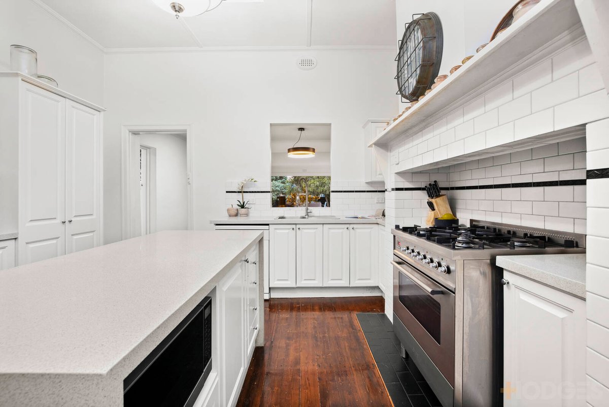 683 Hawthorn Road Brighton East - Residential for sale