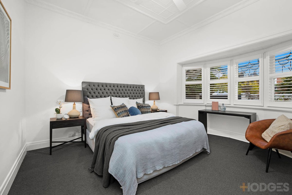 683 Hawthorn Road Brighton East - Residential for sale