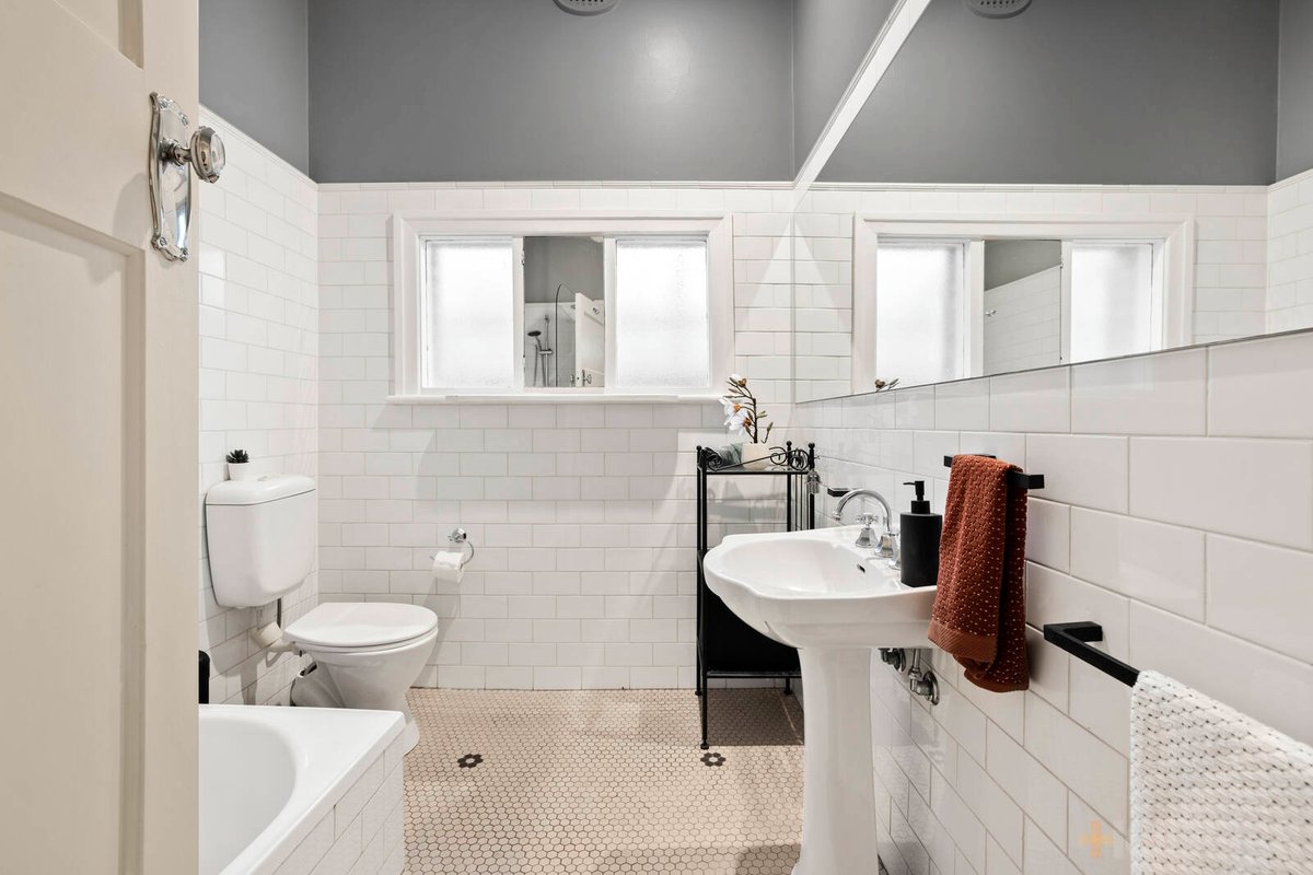 683 Hawthorn Road Brighton East - Residential for sale