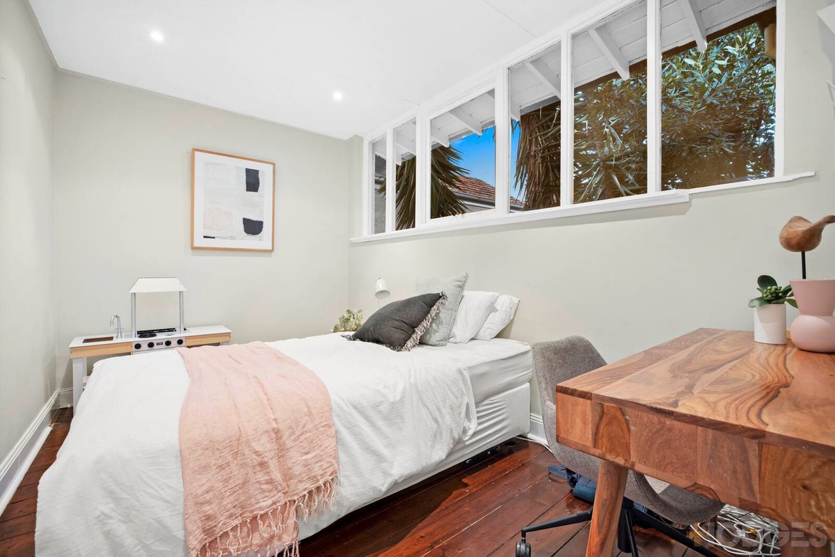 683 Hawthorn Road Brighton East - Residential for sale