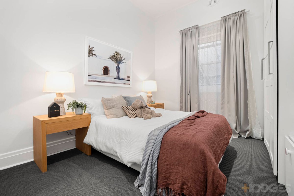 683 Hawthorn Road Brighton East - Residential for sale