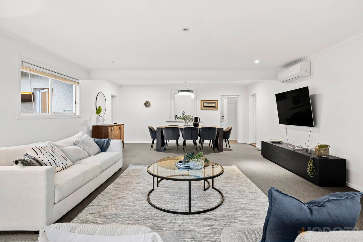 683 Hawthorn Road Brighton East - Residential for sale