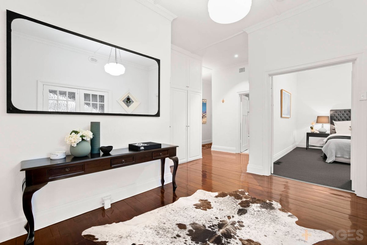 683 Hawthorn Road Brighton East - Residential for sale