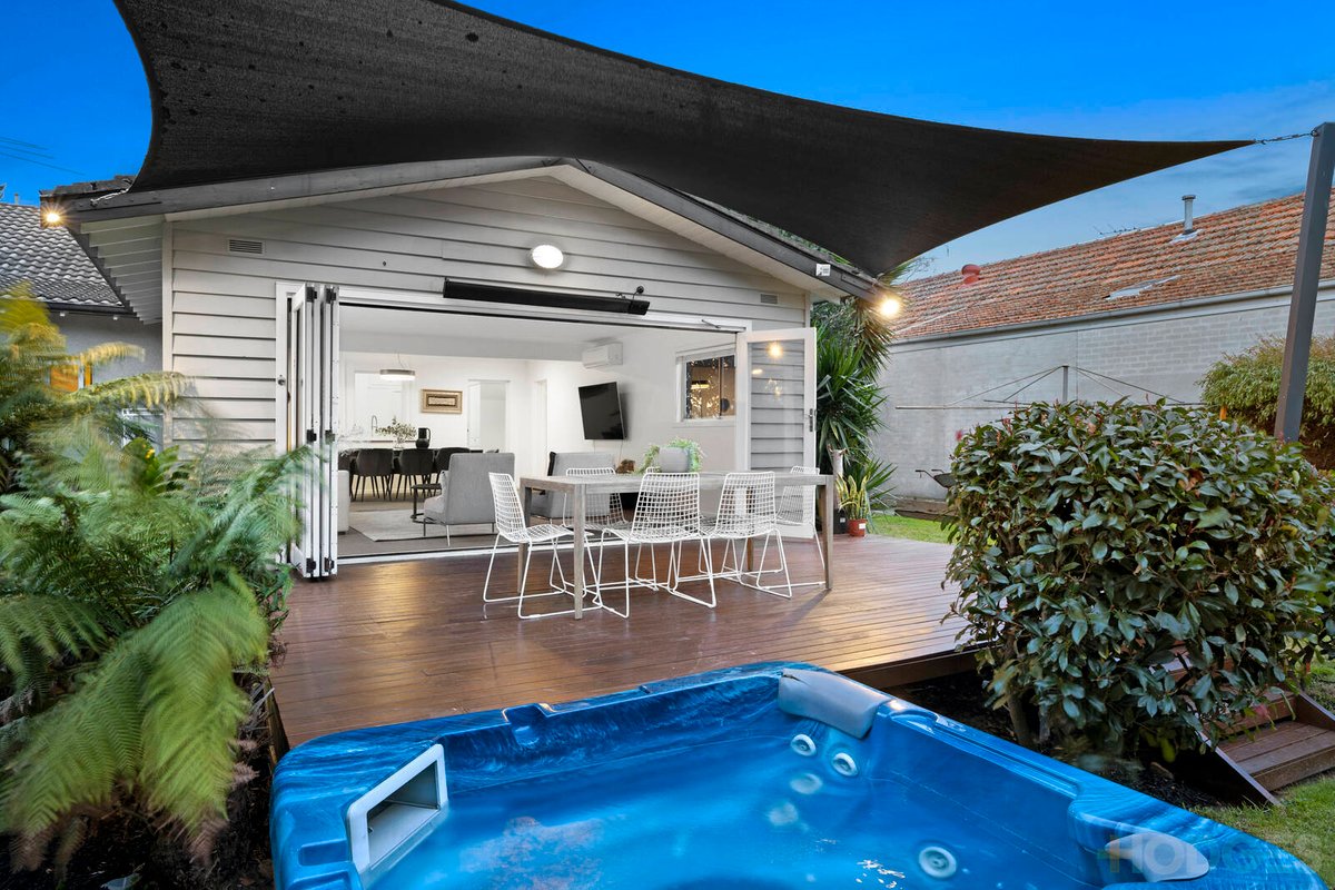 683 Hawthorn Road Brighton East - Residential for sale