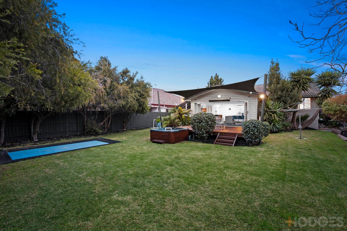 683 Hawthorn Road Brighton East - Residential for sale