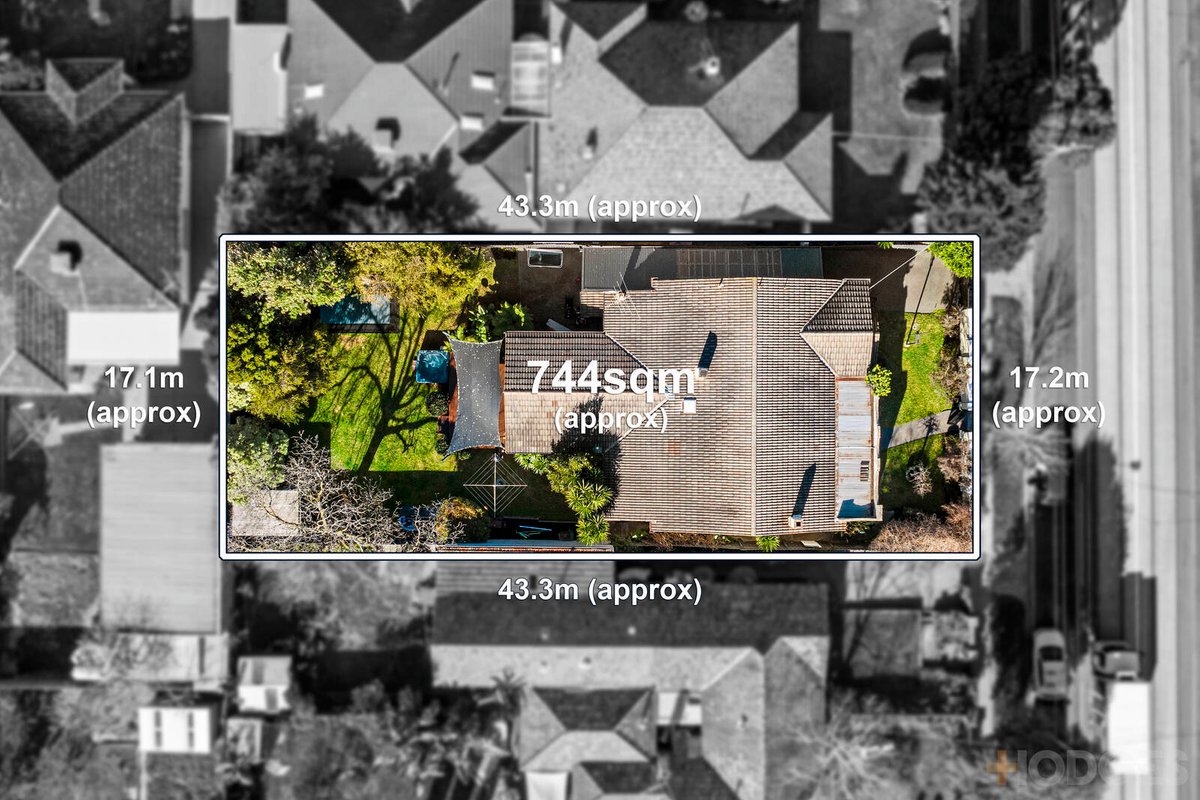 683 Hawthorn Road Brighton East - Residential for sale