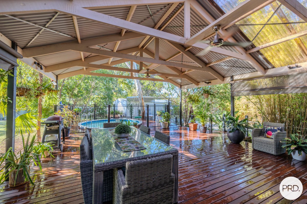 687 Cureton Avenue, NICHOLS POINT VIC 3501