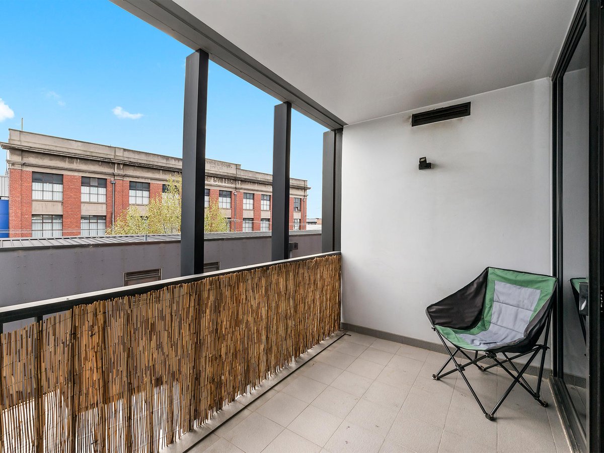 68 / 73 River Street RICHMOND - Residential for sale