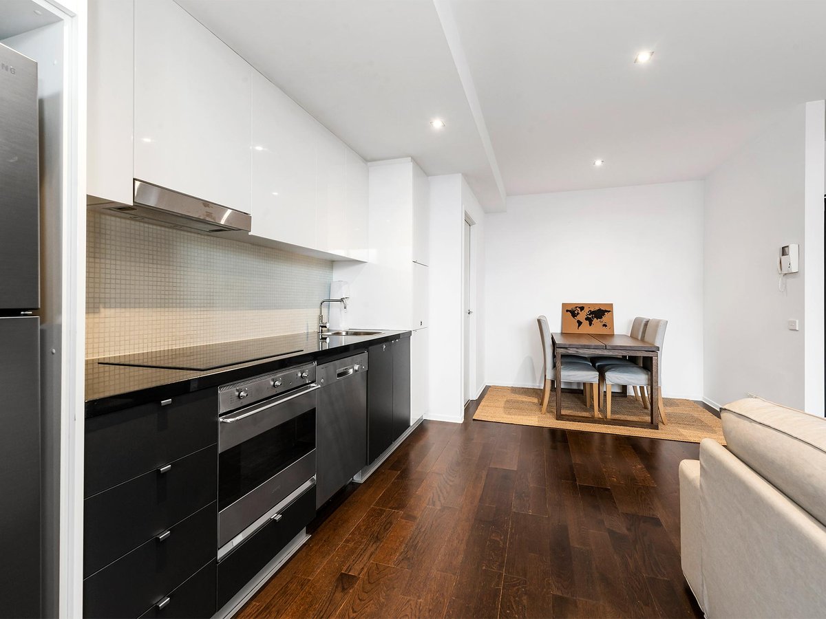 68 / 73 River Street RICHMOND - Residential for sale