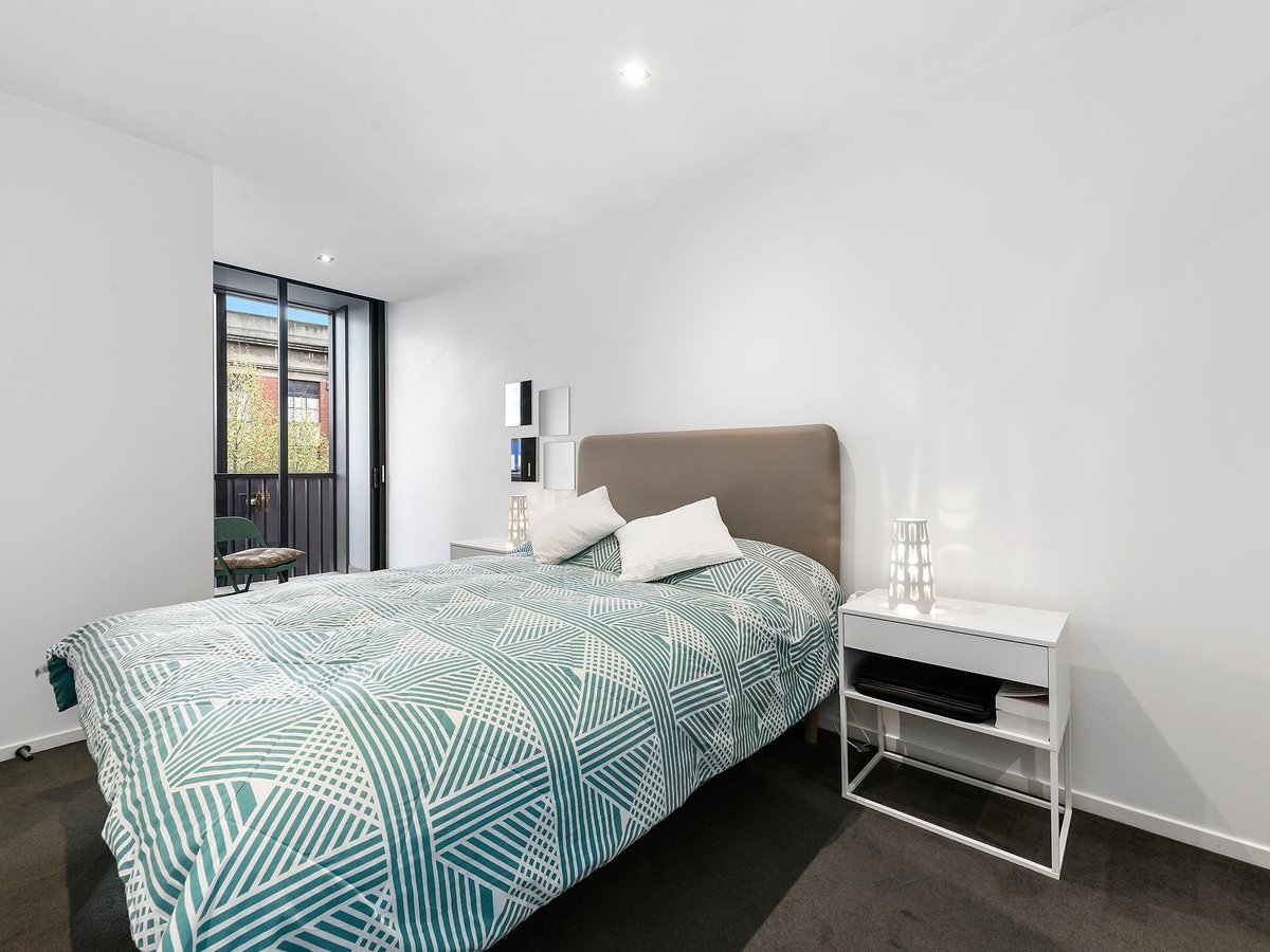 68 / 73 River Street RICHMOND - Residential for sale