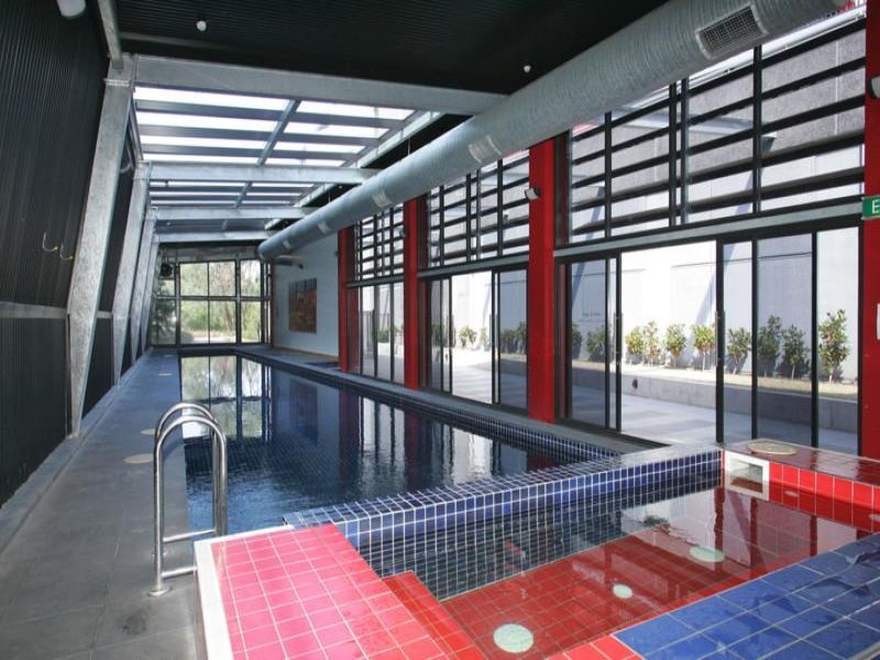 68 / 73 River Street RICHMOND - Residential for sale